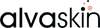 Alvaskin®