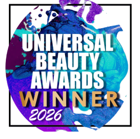 Universal Beauty Awards 2026